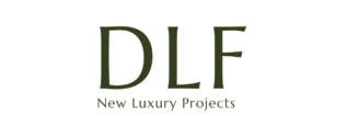 dlf new luxury projects